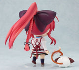 Good Smile Mashiroiro Symphony: Sana Inui Nendoroid Action Figure