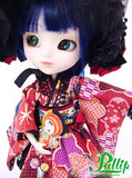 Pullip - Lan Ake