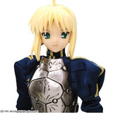 Saber Fate / Hollow Atraxia Ver. (1/6 Scale Fashion Doll) [JAPAN]