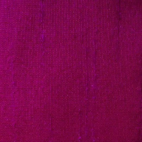 Faux Silk Poly Dupioni Shantung Fabric 100% Polyester for Apparel Home Decor Dupion By the Yard