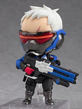 Good Smile Nendoroid Soldier 76: Classic Skin Edition