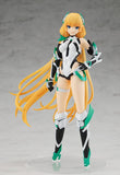 Good Smile POP UP Parade Expelled from Paradise: Angela Balzac Painted Plastic Non-Scale Complete Product