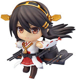 Good Smile Kantai Collection: Kancolle: Haruna Nendoroid Action Figure