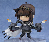 Good Smile Kancolle Hatsuzuki Nendoroid Action Figure