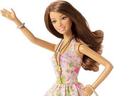 Barbie Fashionistas Teresa Doll