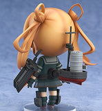 Good Smile Kancolle: Abukuma Kai-II Nendoroid Action Figure