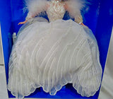 1994 Snow Princess Barbie® Enchanted Seasons Collection