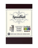 Speedball Art Products 3063  Calligraphy Collector's Set