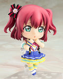 Good Smile Love Live! Sunshine!!: Ruby Kurosawa Nendoroid