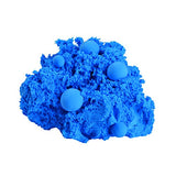 The Orb Factory Shaping and Building Compound - 2.5 ounce - Color: Blue Surf
