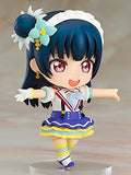 Good Smile Love Live! Sunshine!!: Yoshiko Tsushima Action Figure