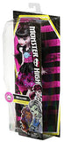 Monster High Draculaura Doll