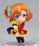 Nendoroid Petit Love live Angelic Angel Ver. Non-scale ABS & PVC painted trading moveable figures 10 pieces BOX