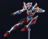 SSSS.Gridman: Gridman (Primal Fighter) Figma Action Figure