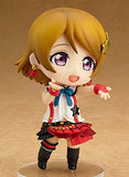 Good Smile Love Live!: Koizumi Hanayo Nendoroid Action Figure