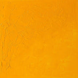 Winsor & Newton Artists Oil Color Paint Tube, 37ml, Cadmium Yellow