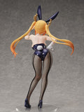 Miss Kobayashi's Dragon Maid: Tohru (Bunny Ver.) 1:4 Scale PVC Figure