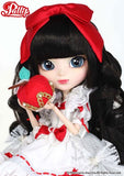 Pullip Dolls Snow White 12" Fashion Doll