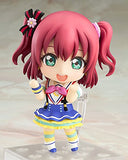 Good Smile Love Live! Sunshine!!: Ruby Kurosawa Nendoroid