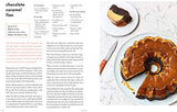 Nadiya Bakes: Over 100 Must-Try Recipes for Breads, Cakes, Biscuits, Pies, and More: A Baking Book