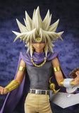 Kotobukiya Yu-Gi-Oh: Yami Marik Artfx J Statue