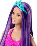 Barbie Fairytale 3-Doll Giftset