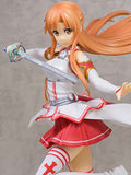 Sega Sword Art Online the Movie: Ordinal Scale: Asuna LPM Limited Premium Figure