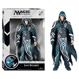 Funko: MTG: Jace Beleren