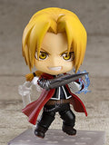 Good Smile Fullmetal Alchemist: Edward Elric Nendoroid