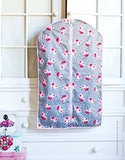 Quick & Simple Sewing Bags | Sewing | Leisure Arts (7231)