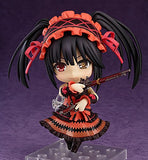 Good Smile Date A Live II: Kurumi Tokisaki Nendoroid Action Figure