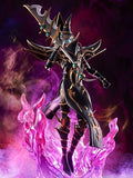 Yu-Gi-Oh! Duel Monsters: Dark Paladin 1:7 Scale PVC Figure