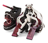 Furyu 6.3" Kantai Collection: Kancolle: Airfield Princess Abyssal Fleet Special Figure