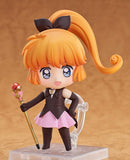 Good Smile Saint Tail Nendoroid Action Figure