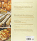 The Bread Baker's Apprentice, 15th Anniversary Edition: Mastering the Art of Extraordinary Bread [A Baking Book]