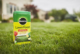 Miracle-Gro Water Soluble Lawn Food - 5 lbs (Not Sold in MD, NJ)