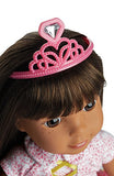 American Girl WellieWishers Ashlyn Doll