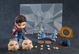 Good Smile - Nendoroid - Marvel - Avengers - Doctor Strange : Infinity Edition DX Ver.