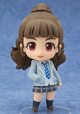 Good Smile The Idolmaster Cinderella Girls: Nao Kamiya Nendoroid Action Figure