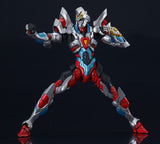 SSSS.Gridman: Gridman (Primal Fighter) Figma Action Figure