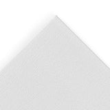 Arteza 16x20" Professional Stretched White Blank Canvas, Bulk Pack of 6, Primed, 100% Cotton for Painting, Acrylic Pouring, Oil Paint & Wet Art Media, Canvases for Artist, Hobby Painters & Beginner
