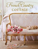 French Country Cottage