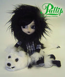 Pullip / chill chill F-563 by Groove