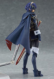 Good Smile Fire Emblem: Awakening: Lucina Figma Action Figure