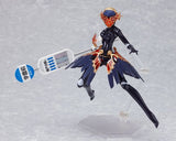 Max Factory Persona 3 FES: Metis Figma Action Figure