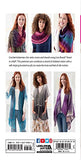 Shawls and Vests | Crochet | Leisure Arts (75607)