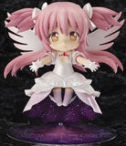 Good Smile Puella Magi Madoka Magica: Ultimate Madoka Nendoroid Action Figure