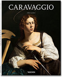 Caravaggio (25)