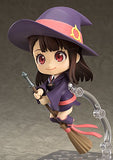 Good Smile Little Witch Academia: Atsuko Kagari Nendoroid