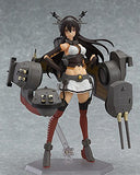 Max Factory Kantai Collection: Kancolle: Nagato Figma